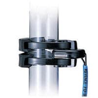 FU-95HA - Lichtleitergerät zur Flüssigkeitspegelerkennung