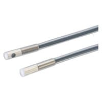 FU-96 - Transmittierendes Lichtleitergerät