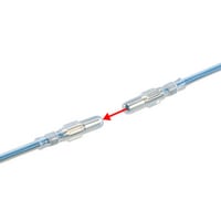 FU-98 - Transmittierendes Lichtleitergerät