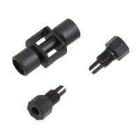 FU-C1 - Lichtleiterverbindungsstecker, f1