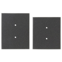 OP-87888 - Für Modellreihe MD-X/MD-U Luftfilter