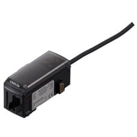 SK-1050 - Messverstärker Module d’extension