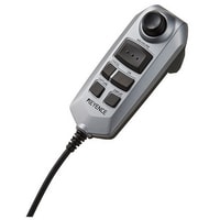 OP-87945 - Controller