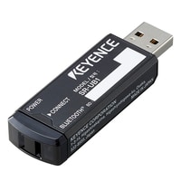 SR-UB1 - Kommunikationseinheit (USB)