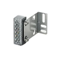 OP-97225 - Reflektor R-4