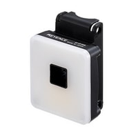 AI-D16B - Domlichtaufsatz für AI-B: klein