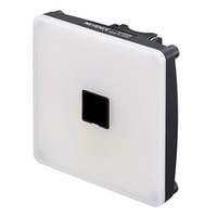 AI-D32B - Domlichtaufsatz für AI-B: groß