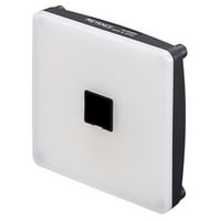 AI-D32H - Domlichtaufsatz für AI-H: groß