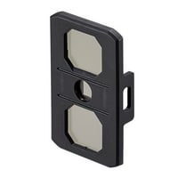 AI-F01H - Polarisationsfilter für AI-H010/020