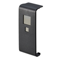 AI-F05B - Polarisationsfilter für AI-B050/100