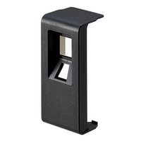 AI-F10B - Polarisationsfilter für AI-B160