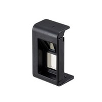 AI-F10H - Polarisationsfilter für AI-H160