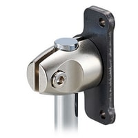 OP-88116 - Einstellbare Halterung für AI-B