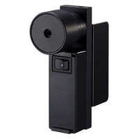 GL-R1LP - Laser -Ausrichtungswerkzeug