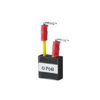 OP-040 - Adapter für Interferenzschutz C500