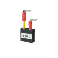 OP-041 - Adapter für Interferenzschutz C1000
