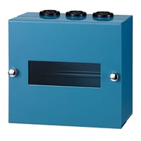 OP-063 - Gehäuse für F-6