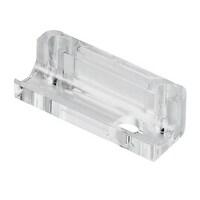 OP-165 - Halterung für EM-Messverstärker