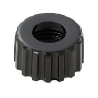 OP-208 - FU-Sicherungsring für FS-17