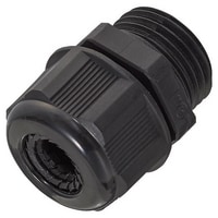 OP-88199 - Kabelverschraubung: zweiteilig