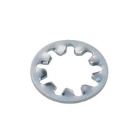 OP-2249 - Interne Zahnscheibe für M8