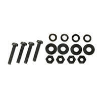 OP-230 - Befestigungsschraube für PS-56