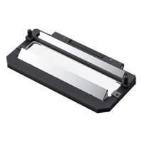 IM-PH8 - Prisma für Höhenmessungen