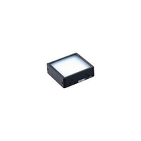 CA-DZW10X - LumiTrax-Zeilenbeleuchtung (Spiegelreflexionsmodus) 100 mm