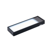 CA-DZW30X - LumiTrax-Zeilenbeleuchtung (Spiegelreflexionsmodus) 300 mm