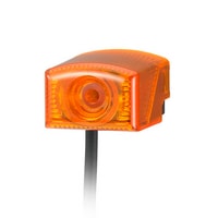 OP-35332 - LED-Anzeige mit starker Helligkeit
