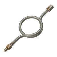 OP-35442 - Siphonrohr