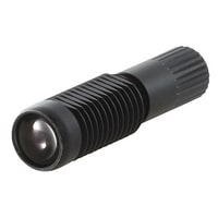 OP-35450 - Linse für FU-10