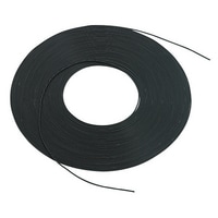 OP-42114 - Verlängerungskabel mit getrennten Adern für transmittierende Ausführung der Modellreihe PS, Empfängerseite