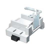 OP-42155 - DIN-Beschläge