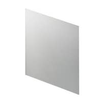 OP-42197 - Reflektorband