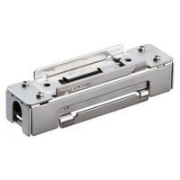 FD-XC20M1 - Montageset Für Metallrohr (ø 8,3 bis 10,8 mm)