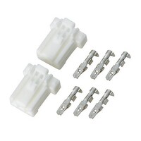 OP-42365 - Anschlussstecker für Interferenzschutz, für SL-R11