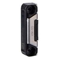 GS-A01 - Zubehör für berührungslose Modelle Betätiger (Ersatz)