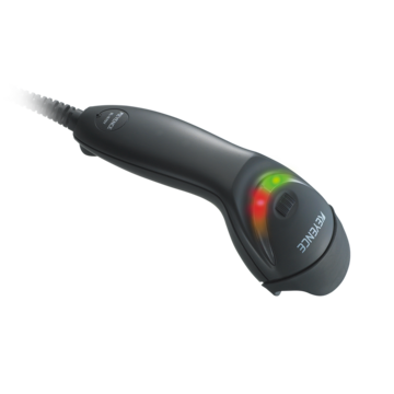 Modellreihe BL-N70 - Tragbare Strichcodeleser