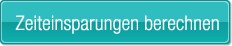 Zeiteinsparungen berechnen